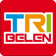 Logo de TRIBELEN 